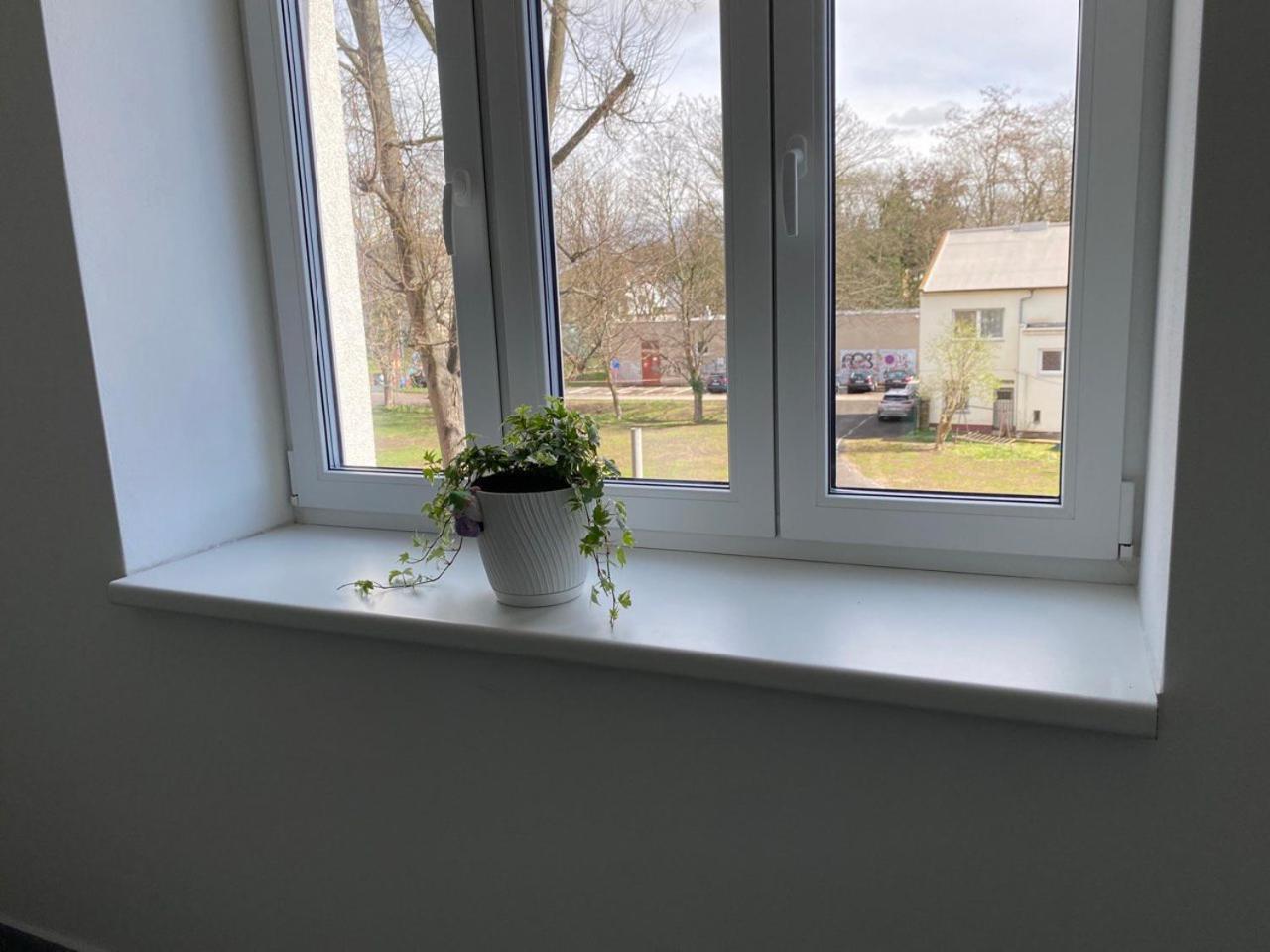 Hradec Králové Perla Hradce 302 아파트 외부 사진